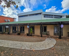 Offices commercial property for lease at 11/46 Douglas Street Milton QLD 4064
