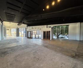 Shop & Retail commercial property for lease at 1 Florence Street Newstead QLD 4006