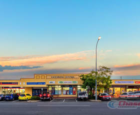Shop & Retail commercial property for lease at 6/16 Railway Parade Geebung QLD 4034