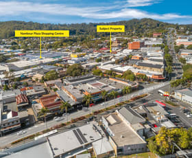 Shop & Retail commercial property for lease at 36-40 Howard Street Nambour QLD 4560
