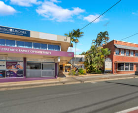 Offices commercial property for lease at 36-40 Howard Street Nambour QLD 4560 Offices commercial property for lease at 36-40 Howard Street Nambour QLD 4560