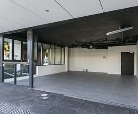 Shop & Retail commercial property for lease at 1/145 McEvoy Street Alexandria NSW 2015
