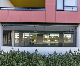 Shop & Retail commercial property for lease at 1/145 McEvoy Street Alexandria NSW 2015