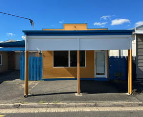 Shop & Retail commercial property for lease at 370A Berserker Street Frenchville QLD 4701