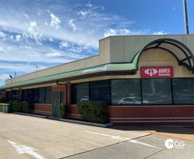 Shop & Retail commercial property for lease at 16 Victoria Square St Albans VIC 3021