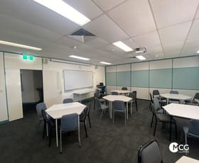 Offices commercial property for lease at Unit 9-11/ 20-22 East Esplanade St Albans VIC 3021