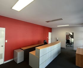 Factory, Warehouse & Industrial commercial property leased at Unit 9/1 Reliance Drive Tuggerah NSW 2259
