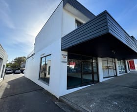 Shop & Retail commercial property for lease at Shop 9/15-17 Forresters Beach Road Forresters Beach NSW 2260