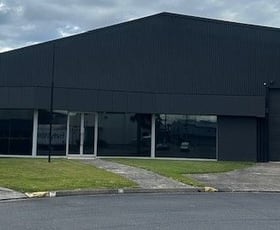 Showrooms / Bulky Goods commercial property for lease at Bennetts Green NSW 2290