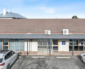 Medical / Consulting commercial property for lease at 3/10 Marlborough Street Longford TAS 7301