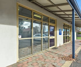 Shop & Retail commercial property for lease at 3/10 Marlborough Street Longford TAS 7301