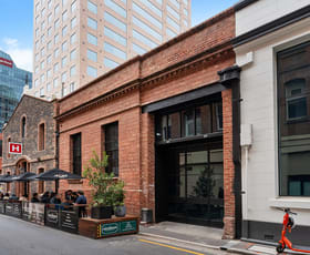 Offices commercial property for lease at 22-24 Coromandel Place Adelaide SA 5000