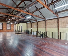 Offices commercial property for lease at 22-24 Coromandel Place Adelaide SA 5000