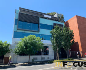 Offices commercial property for lease at Penrith NSW 2750
