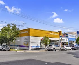 Shop & Retail commercial property leased at Shop/71 Ebley Street Bondi Junction NSW 2022