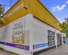 Shop & Retail commercial property leased at Shop/71 Ebley Street Bondi Junction NSW 2022