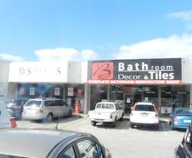 Shop & Retail commercial property leased at 2/165 High Road Willetton WA 6155