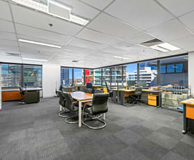 Medical / Consulting commercial property for lease at Lvl 14 Suite 6/10 Market Street Brisbane City QLD 4000