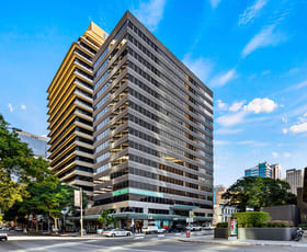 Offices commercial property for sale at L1406/10 Market Street Brisbane City QLD 4000