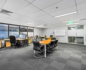 Offices commercial property for sale at L1406/10 Market Street Brisbane City QLD 4000