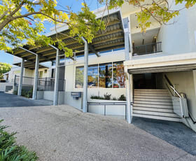 Offices commercial property for lease at 36 Tenby Street Mount Gravatt QLD 4122