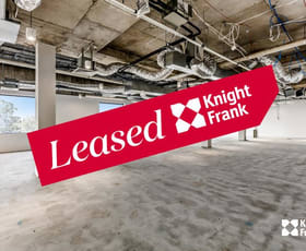 Shop & Retail commercial property leased at Level 1 Suite 2/118-126 Princes Highway Fairy Meadow NSW 2519
