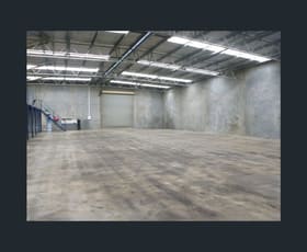 Factory, Warehouse & Industrial commercial property for lease at 5 Edward Street Bellevue WA 6056