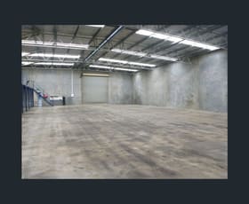 Factory, Warehouse & Industrial commercial property leased at 5 Edward Street Bellevue WA 6056