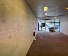 Shop & Retail commercial property leased at 409-411 Princes Highway Woonona NSW 2517