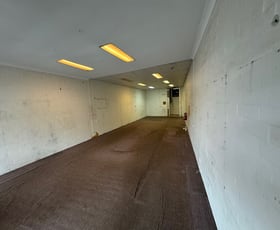 Shop & Retail commercial property leased at 409-411 Princes Highway Woonona NSW 2517