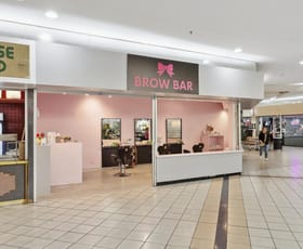 Shop & Retail commercial property for lease at Shop 17B / 25 Separation Street (Northcote Plaza) Northcote VIC 3070