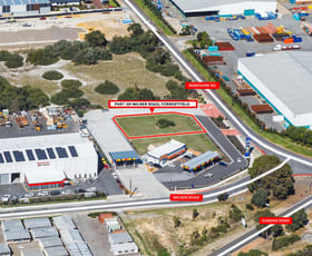 Development / Land commercial property for lease at Part 159 Milner Road Forrestfield WA 6058