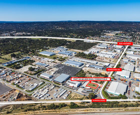 Development / Land commercial property for lease at Part 159 Milner Road Forrestfield WA 6058