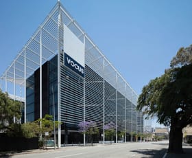 Offices commercial property for lease at 202 Pier Street Perth WA 6000