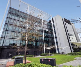 Offices commercial property for lease at 202 Pier Street Perth WA 6000