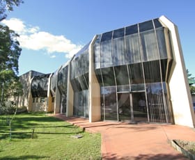 Factory, Warehouse & Industrial commercial property leased at 2 TARLINGTON PLACE Smithfield NSW 2164