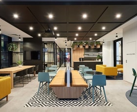 Shop & Retail commercial property for lease at 575 Bourke Street Melbourne VIC 3000