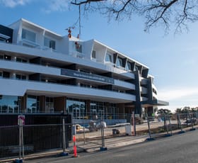 Shop & Retail commercial property for lease at Ground  Shop 3/70 Canopus Crescent Giralang ACT 2617