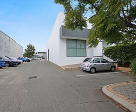 Factory, Warehouse & Industrial commercial property for lease at 5/278 Scarborough Beach Road Osborne Park WA 6017