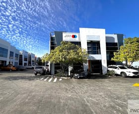 Offices commercial property sold at 10/58 Metroplex Ave Murarrie QLD 4172