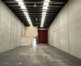 Offices commercial property leased at 4/21 Turbo Drive Bayswater North VIC 3153