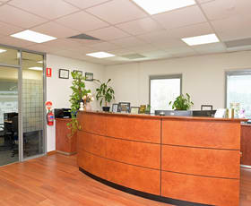 Shop & Retail commercial property leased at 5/83 Coonawarra Road Winnellie NT 0820