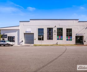 Offices commercial property for lease at 81 Caswell Street East Brisbane QLD 4169