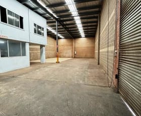 Factory, Warehouse & Industrial commercial property for lease at Terrey Hills NSW 2084