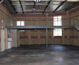 Shop & Retail commercial property leased at 5/24 Macmahon Place Menai NSW 2234