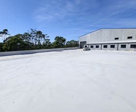 Factory, Warehouse & Industrial commercial property for lease at 64 Pile Road Somersby NSW 2250