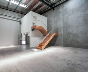 Factory, Warehouse & Industrial commercial property leased at 11/3 Katz Way Somerton VIC 3062