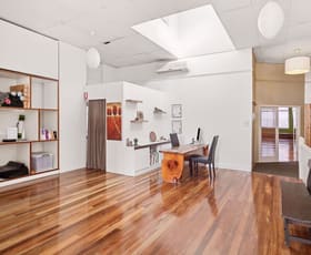 Offices commercial property for lease at 46-48 Malop Street Geelong VIC 3220