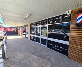 Offices commercial property for lease at 2/262 Kingston Road Slacks Creek QLD 4127