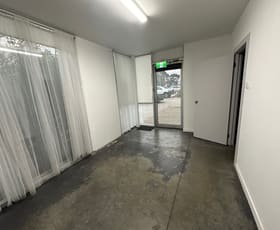 Factory, Warehouse & Industrial commercial property sold at 10/4 Metrolink Circuit Campbellfield VIC 3061